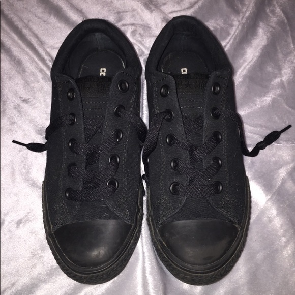 Converse - Picture 1 of 1